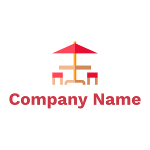 NG大舞台