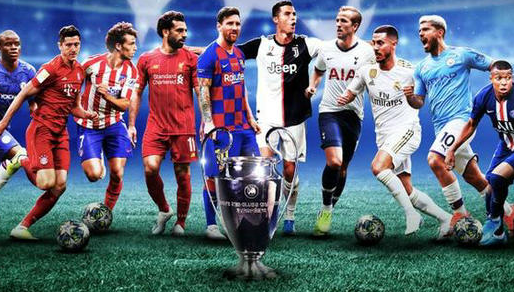 立式环模颗粒机